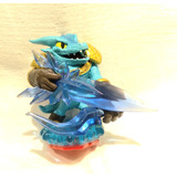 Boneco Snap Shot Skylanders