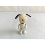 Boneco Snoopy Original Estrela