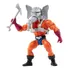 Boneco Snout Spout Masters Of The Universe Mattel Hdt24