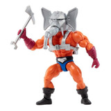 Boneco Snout Spout Masters