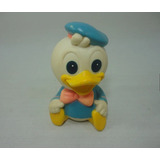 Boneco Sobrinho Pato Donald