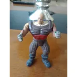 Boneco Soldado Duke Nukem