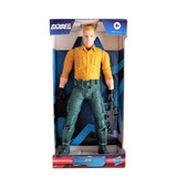 Boneco Soldado Joe Duke