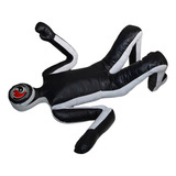 Boneco Sparring Constantino Adulto