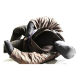 Boneco Sparring P