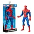 Boneco Spider Man 24 Cm Marvel Avengers Hasbro