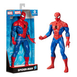 Boneco Spider Man 24
