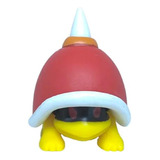 Boneco Spike Top Super