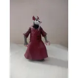 Boneco Splinter Playmates 2012