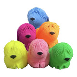 Boneco Squish Anti Stress