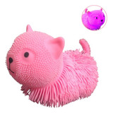 Boneco Squish Anti Stress
