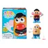 Boneco Sr. Cabeça De Batata Original Toy Story Hasbro F9417