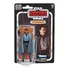 Boneco Star The Empire Strikes Back Wars Lando Calrissian