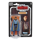 Boneco Star The Empire