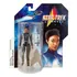 Boneco Star Trek Michael - Sunny