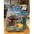 Boneco Star Trek Warp Factor Series 1 William Riker 1997