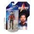 Boneco Star Trek Will Riker - Sunny