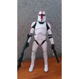 Boneco Star Wars 
