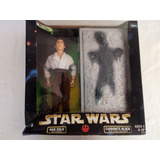 Boneco Star Wars