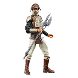 Boneco Star Wars