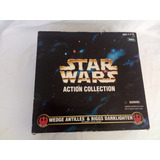 Boneco Star Wars