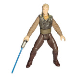 Boneco Star Wars Action
