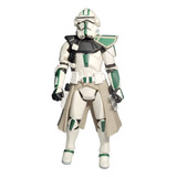 Boneco Star Wars Action