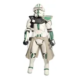 Boneco Star Wars Action