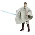 Boneco Star Wars Anakin Skywalker Vintage Collection Hasbro