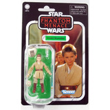 Boneco Star Wars Anakin