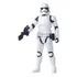 Boneco Star Wars Básico Stormtrooper 24cm - Hasbro E8357