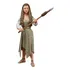 Boneco Star Wars Black Series Pincesa Leia Vila Ewok F4352