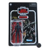 Boneco Star Wars Clone