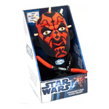Boneco Star Wars Darth