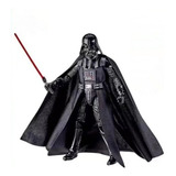 Boneco Star Wars Darth