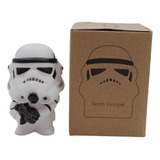 Boneco Star Wars Darth