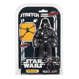Boneco Star Wars Darth