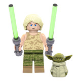 Boneco Star Wars Darth