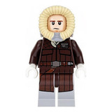 Boneco Star Wars Darth
