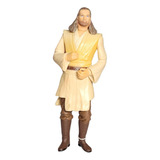Boneco Star Wars Episode