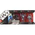 Boneco Star Wars Evolutions Boba Fett Legacy Mandalorianos