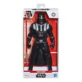 Boneco Star Wars Figura