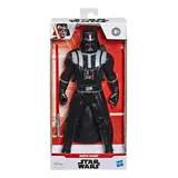 Boneco Star Wars Figura