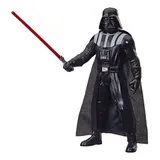 Boneco Star Wars Figura