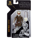 Boneco Star Wars Figura