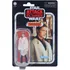 Boneco Star Wars Figura Vintage Anakin Skywalker Hasbro
