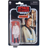 Boneco Star Wars Figura