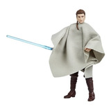 Boneco Star Wars Figura