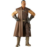 Boneco Star Wars Greef