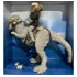  Boneco Star Wars Han Solo & Tauntaun 1/6 Kenner
